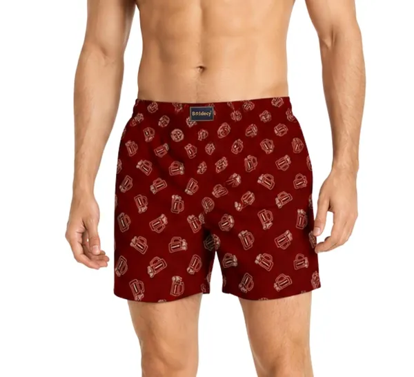 Men_S_Cotton_Boxer_Shorts