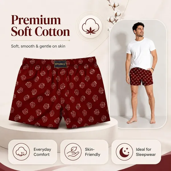 Men_S_Cotton_Boxer_Shorts