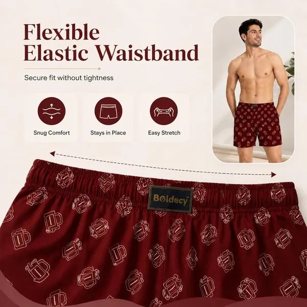 Men_S_Cotton_Boxer_Shorts