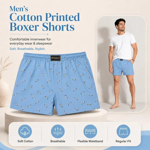 Men's_Cotton_Printed_Boxer_Shorts