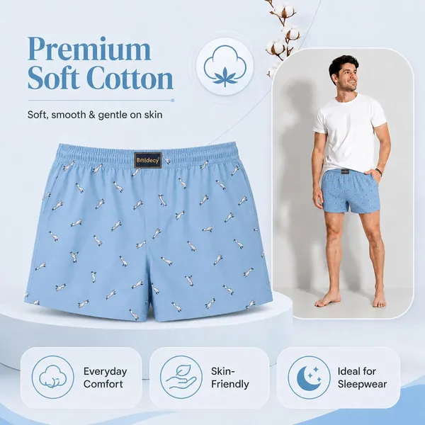 Men's_Cotton_Printed_Boxer_Shorts