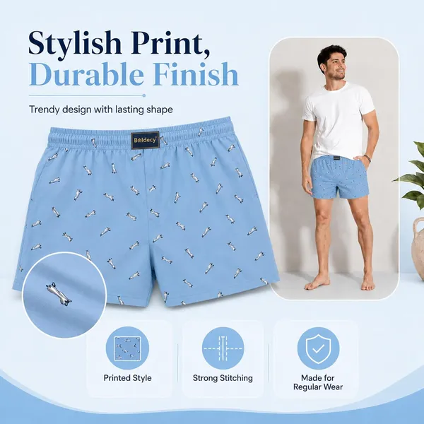 Men's_Cotton_Printed_Boxer_Shorts