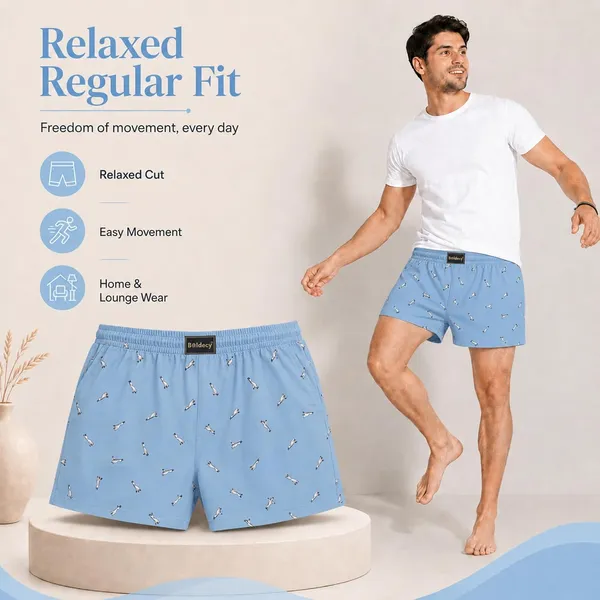 Men's_Cotton_Printed_Boxer_Shorts_Pack_Of_2