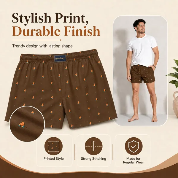 Men's_Cotton_Printed_Boxer_Shorts_Pack_Of_2