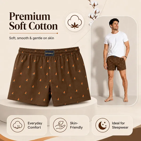 Men's_Cotton_Printed_Boxer_Shorts_Pack_Of_2