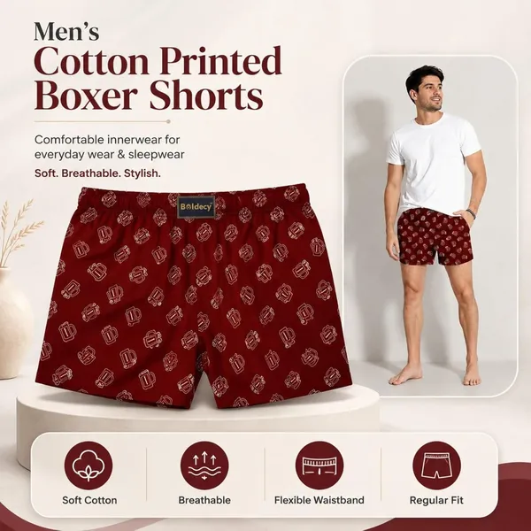 Men_S_Cotton_Printed_Boxer_Shorts