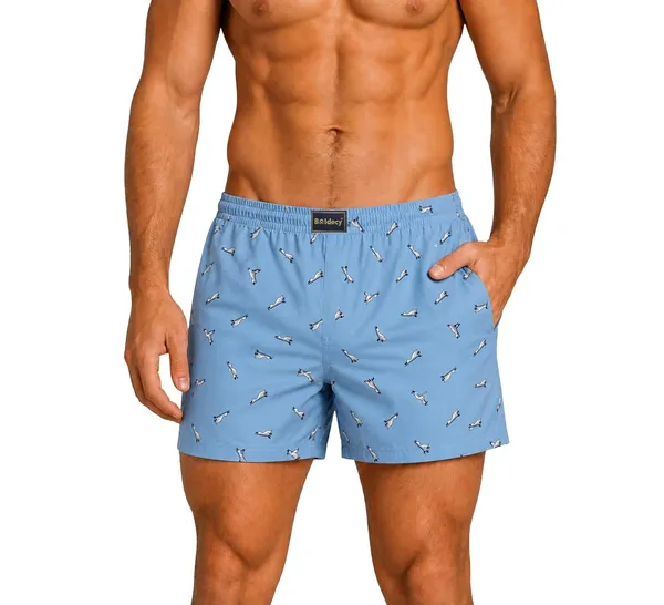 Men's_Cotton_Boxer_Shorts