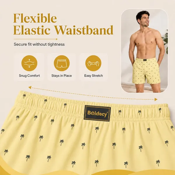 Men's_Cotton_Boxer_Shorts