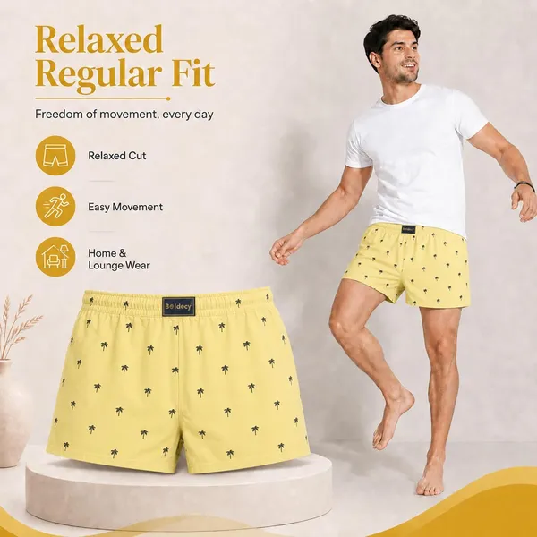 Men's_Cotton_Boxer_Shorts