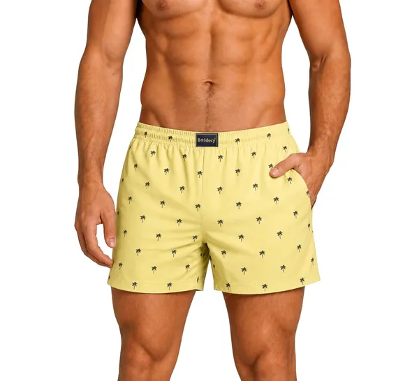 Men's_Cotton_Boxer_Shorts