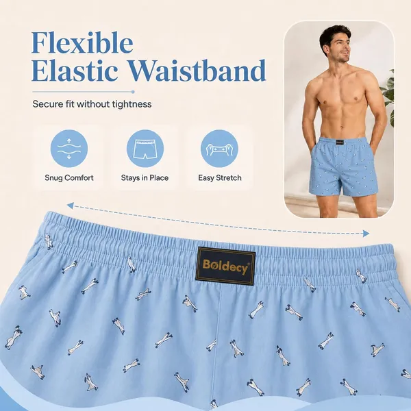 Men's_Cotton_Boxer_Shorts_Pack_Of_3