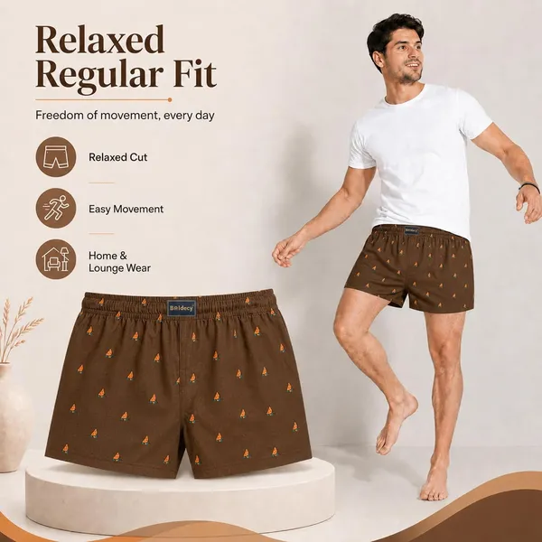 Men_S_Cotton_Boxer_Shorts
