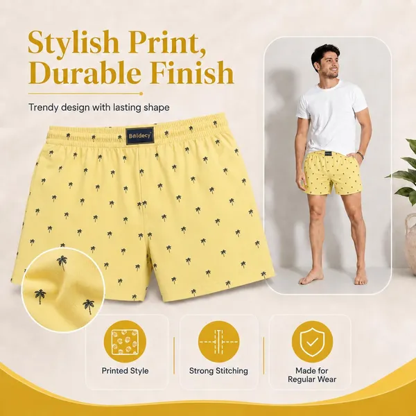 Men_S_Cotton_Boxer_Shorts
