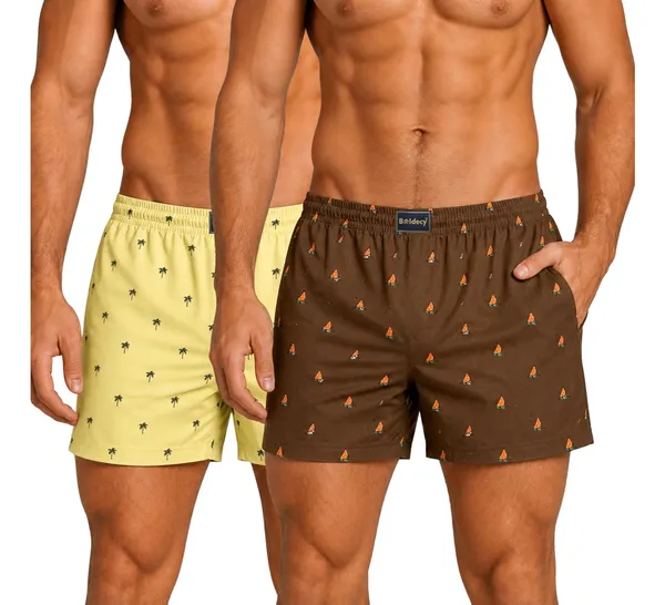 Men_S_Cotton_Boxer_Shorts