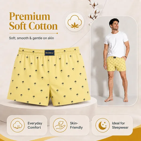 Men_S_Cotton_Boxer_Shorts