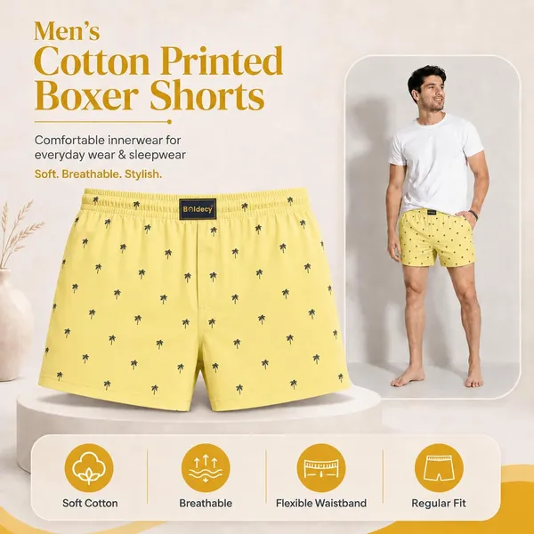 Men_S_Cotton_Boxer_Shorts