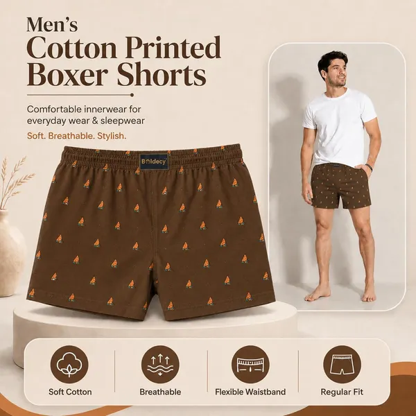 Men's_Cotton_Boxer_Shorts