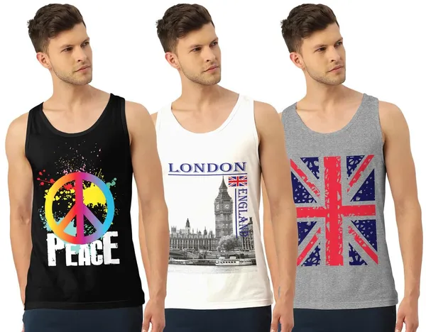 Men's_Cotton_Sleeveless_Vest_Pack_Of_3