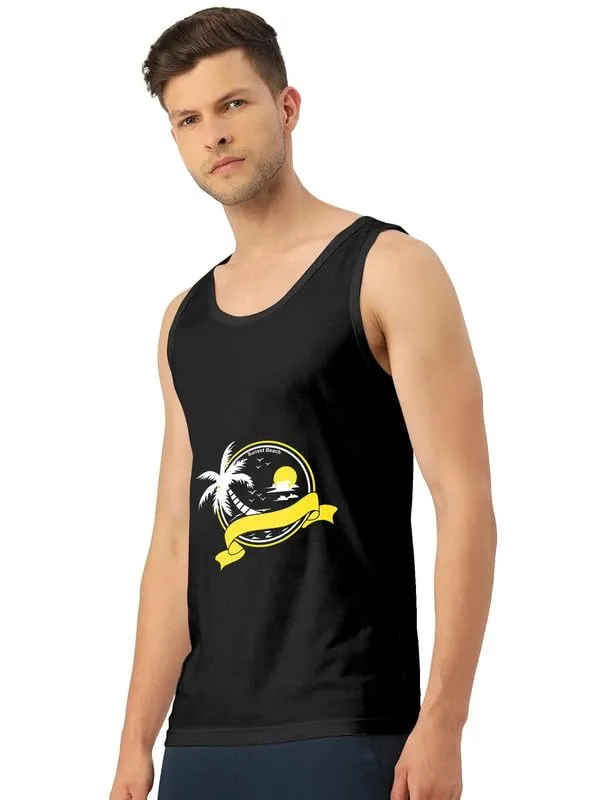 Men's_Cotton_Sleeveless_Vest_Pack_Of_2