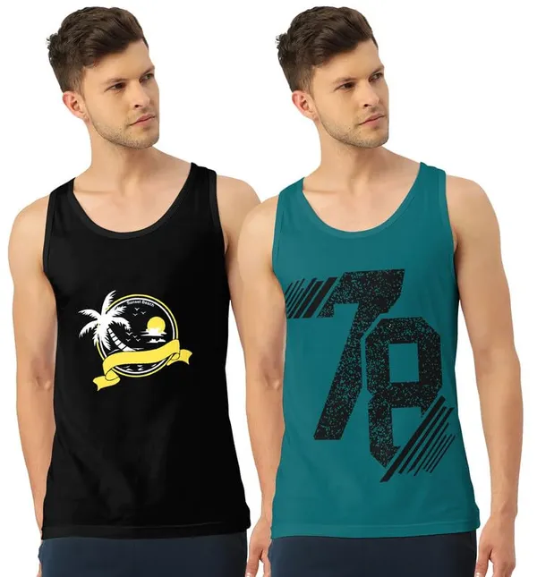 Men's_Cotton_Sleeveless_Vest_Pack_Of_2