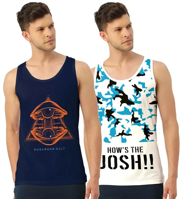 Men's_Cotton_Sleeveless_Vest_Pack_Of_2