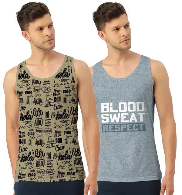 Men's_Cotton_Sleeveless_Vest_Pack_Of_2