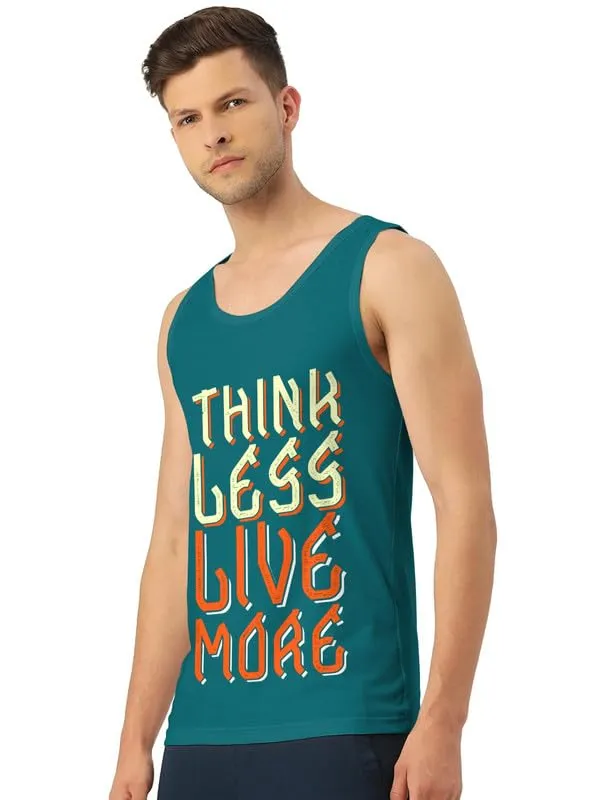 Men's_Cotton_Sleeveless_Vest_Pack_Of_2