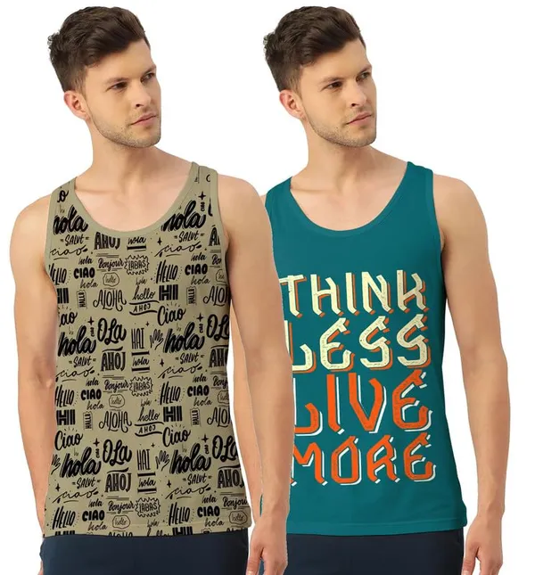 Men's_Cotton_Sleeveless_Vest_Pack_Of_2
