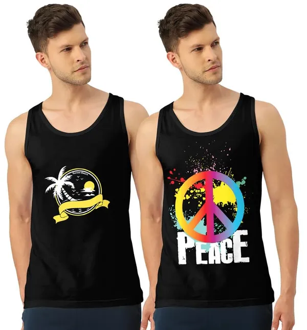 Men's_Cotton_Sleeveless_Vest_Pack_Of_2