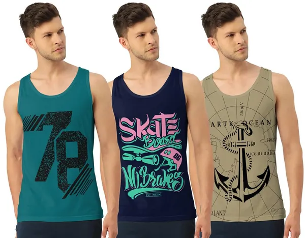Men's_Cotton_Sleeveless_Vest_Pack_Of_3
