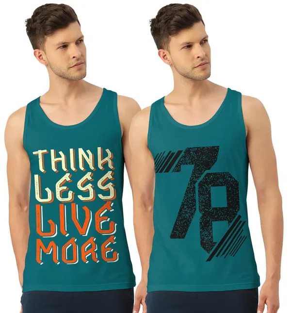Men's_Cotton_Sleeveless_Vest_Pack_Of_2