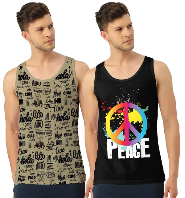 Men's_Cotton_Sleeveless_Vest_Pack_Of_2