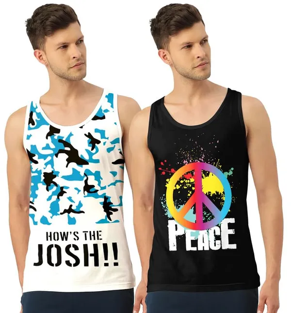 Men's_Cotton_Sleeveless_Vest_Pack_Of_2