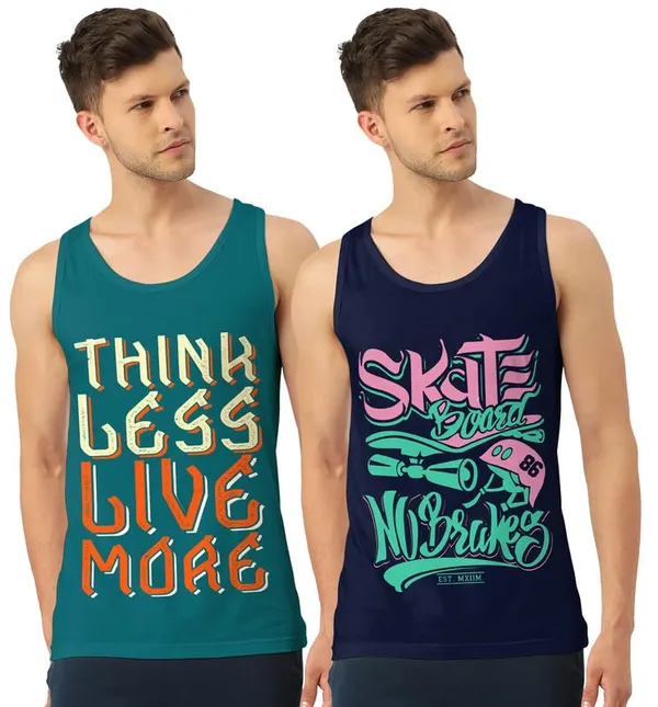 Men's_Cotton_Sleeveless_Vest_Pack_Of_2