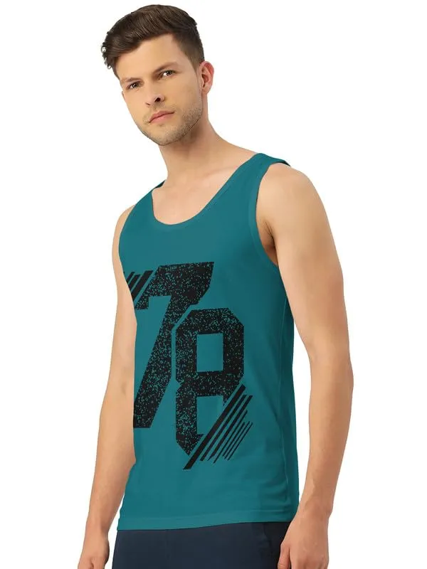 Men's_Cotton_Sleeveless_Vest