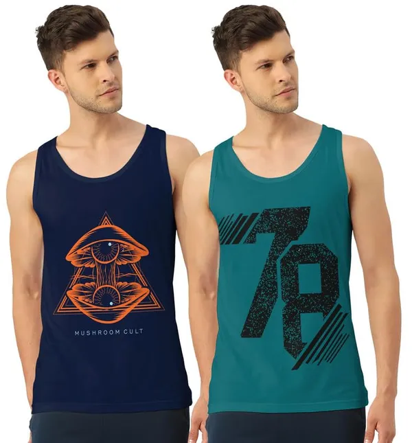 Men's_Cotton_Sleeveless_Vest_Pack_Of_2