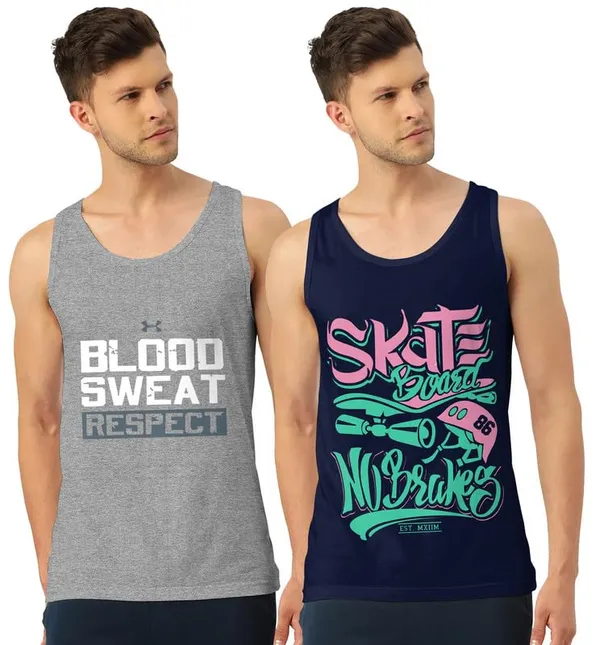 Men's_Cotton_Sleeveless_Vest_Pack_Of_2