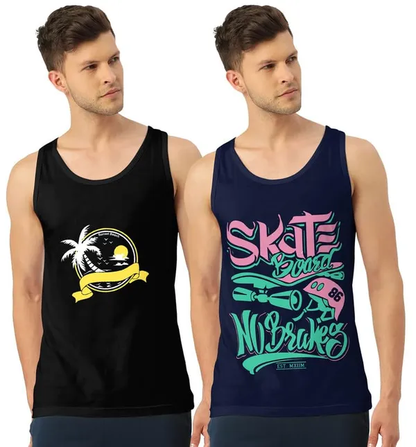 Men's_Cotton_Sleeveless_Vest_Pack_Of_2