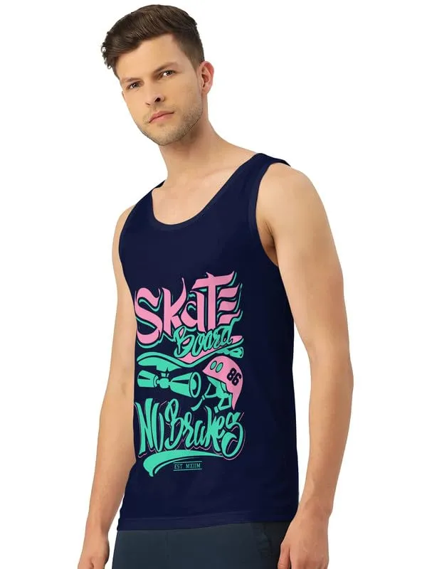 Men's_Cotton_Sleeveless_Vest_Pack_Of_2