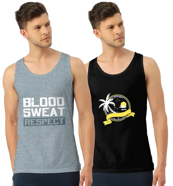 Men's_Cotton_Sleeveless_Vest_Pack_Of_2