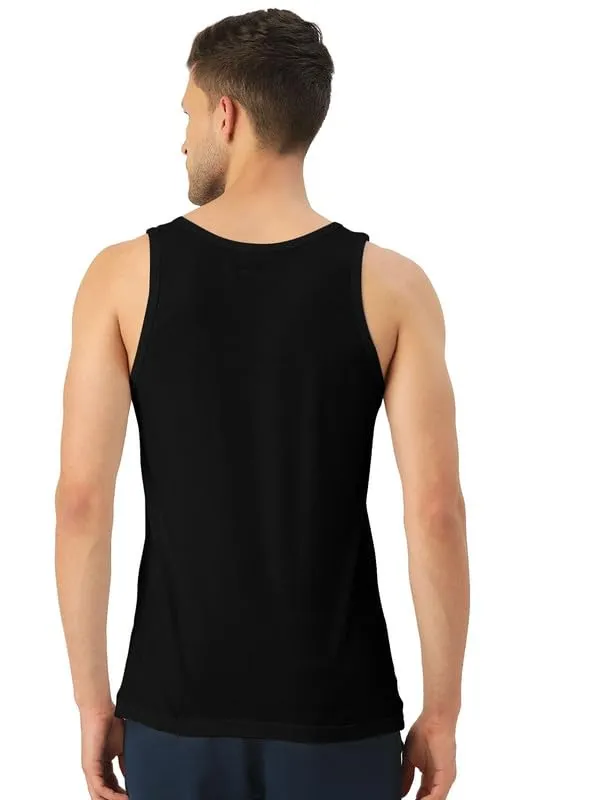 Men's_Cotton_Sleeveless_Vest_Pack_Of_2