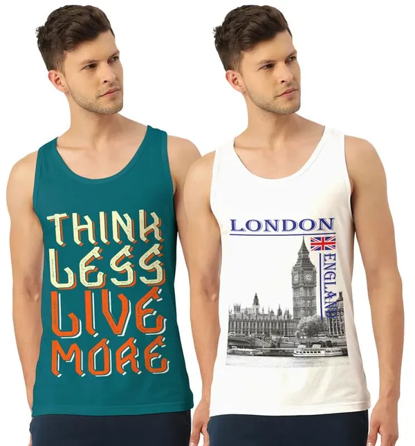 Men's_Cotton_Sleeveless_Vest_Pack_Of_2