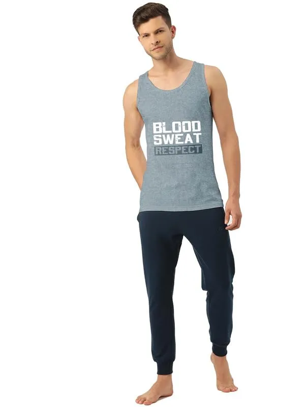 Men_S_Cotton_Sleeveless_Vest