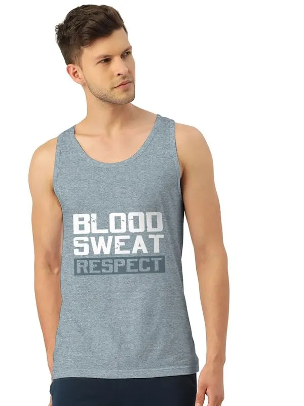 Men_S_Cotton_Sleeveless_Vest