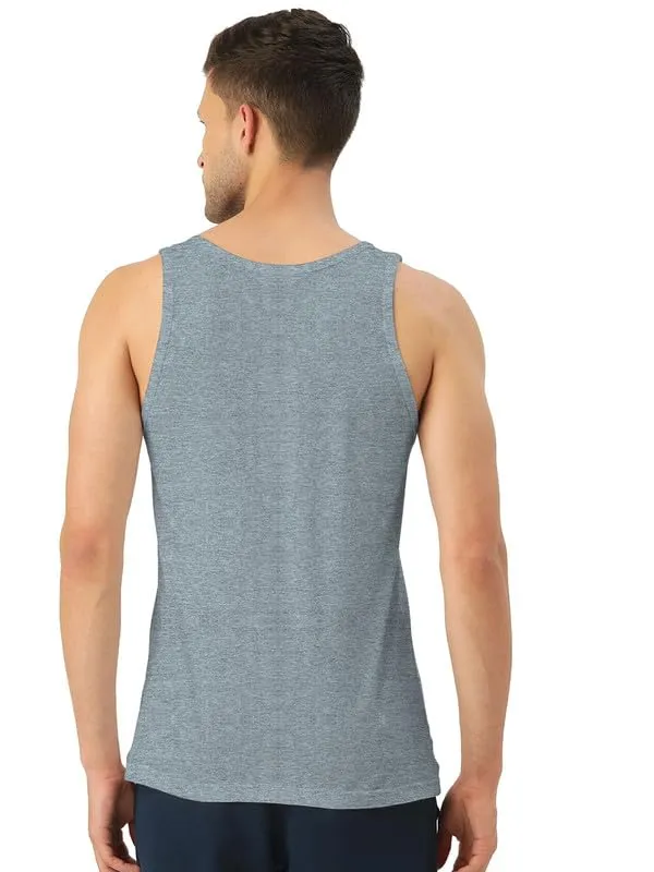 Men_S_Cotton_Sleeveless_Vest