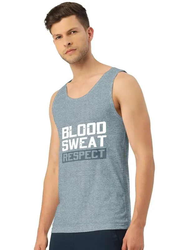 Men_S_Cotton_Sleeveless_Vest