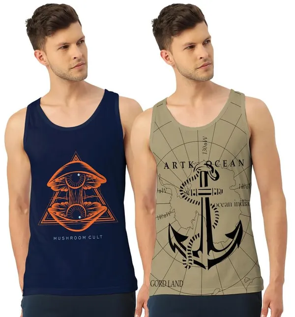 Men's_Cotton_Sleeveless_Vest_Pack_Of_2