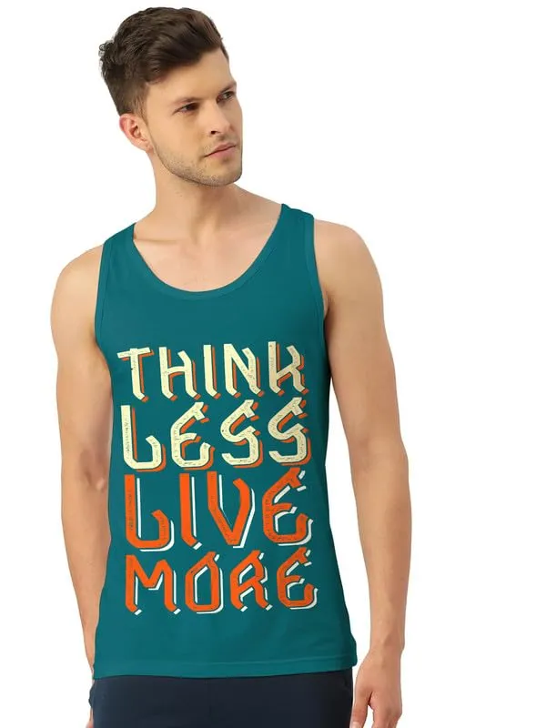 Men's_Cotton_Sleeveless_Vest_Pack_Of_2