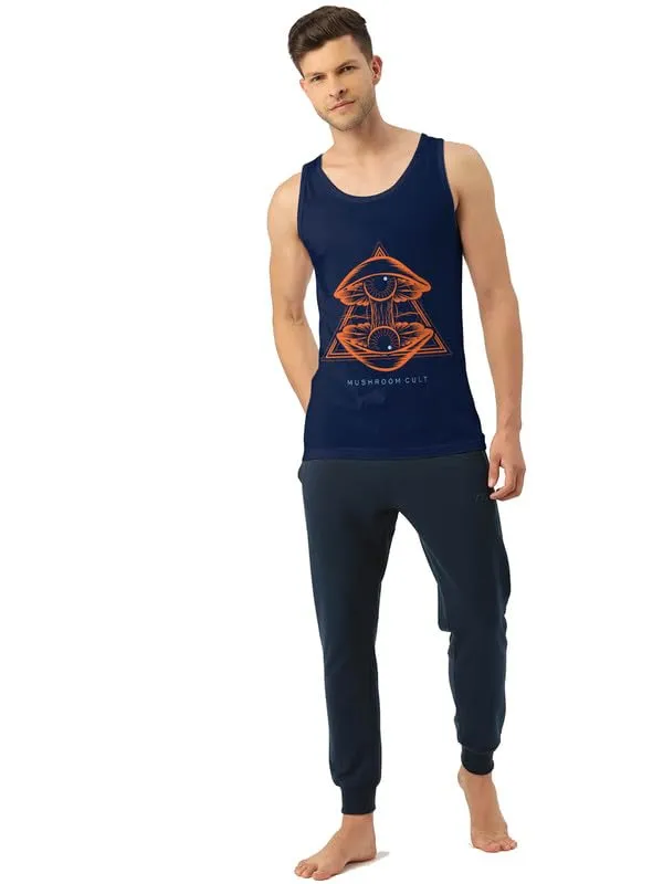 Men's_Cotton_Sleeveless_Vest_Pack_Of_2