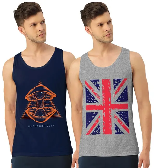 Men's_Cotton_Sleeveless_Vest_Pack_Of_2